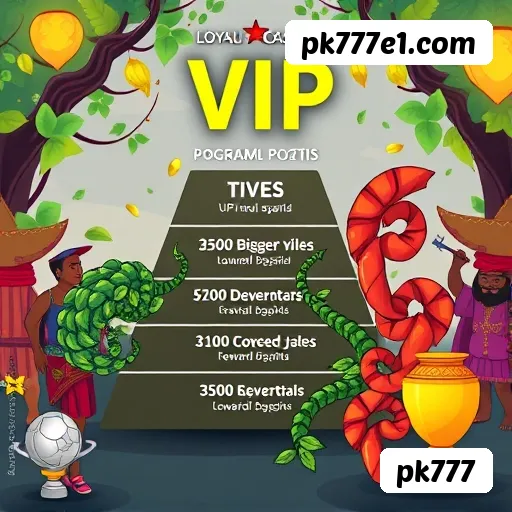 pk777 - App Compatibility