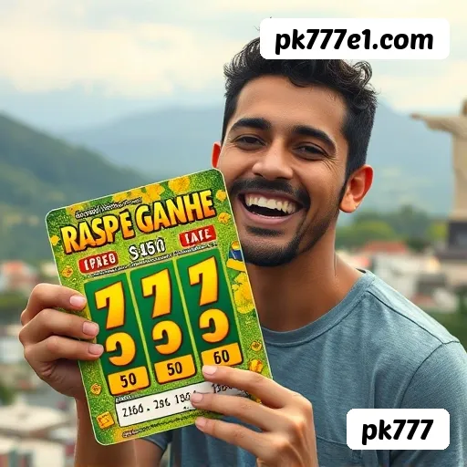 pk777 - Customer Support