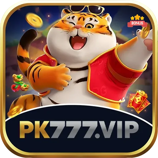 pk777 Bônus - Pacote R$5.000 + VIP