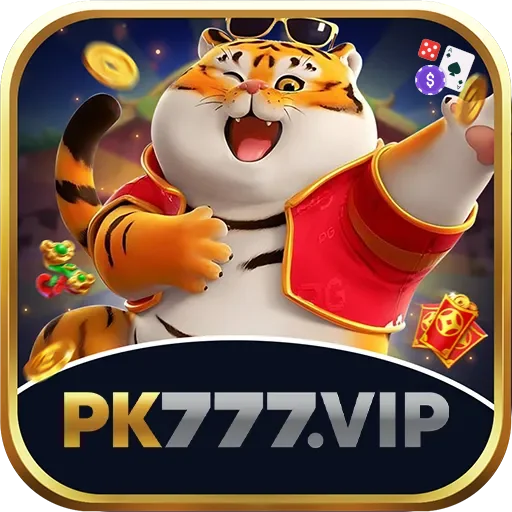 pk777 Cassino - 80+ Mesas ao Vivo