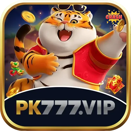 pk777 Crash - Aviator e 35+ Jogos Instant Win