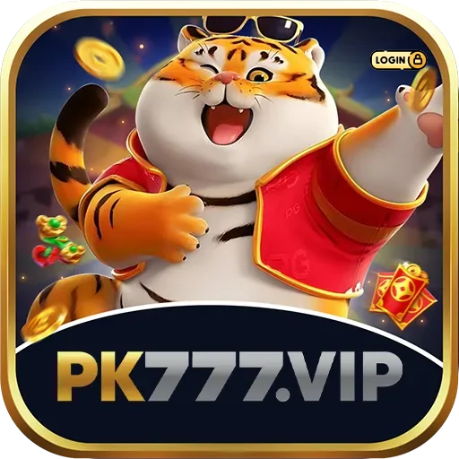 pk777 Entrar - Login Seguro Certificado