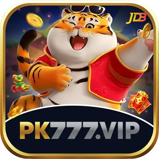 pk777 Início - Plataforma Oficial Certificada MGA