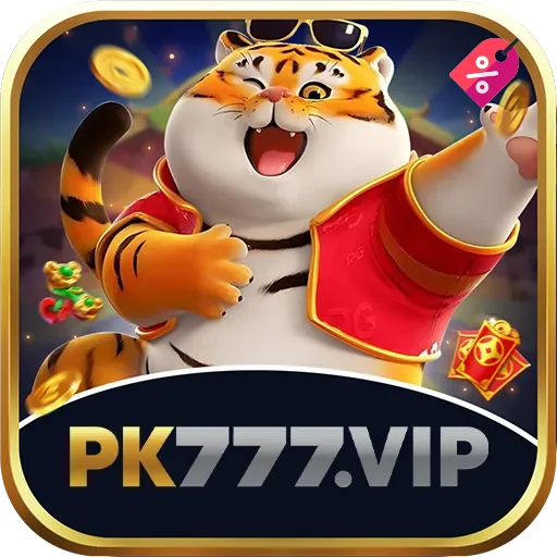 pk777 Promoções - 30+ Ofertas Diárias