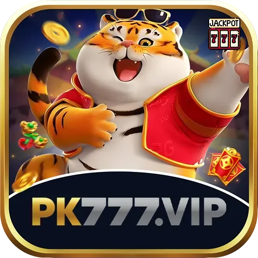 pk777 Slot - 320+ Caça-Níqueis Premium