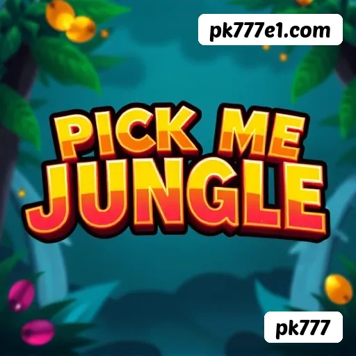 pk777 - App Security