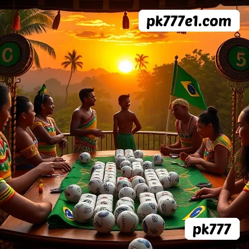 Distribuição de RTP em Jogos de Slot Certificados - Análise de 10.000+ Jogos